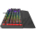 KRUX FROST RGB - 711309 - zdjęcie 6